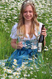 Hoffest im Weingut Bobbe 2016